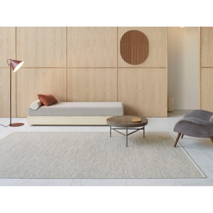 Ковер Kasthall GOOSE EYE ICON