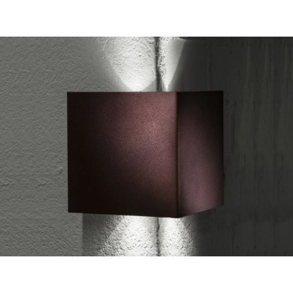 Настеннопотолочные светильники Lucifero's MANINE 270-V