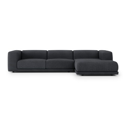 Диван Case KELSTON