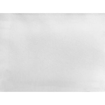 Ткани Aldeco CARVER WR