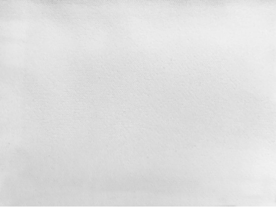 Ткани Aldeco CARVER WR