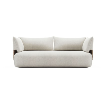 Диван HANNABI MODEL NO.12