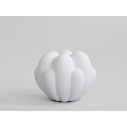 Ваза 101 Copenhagen BLOOM MINI