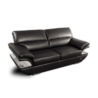 Диван NicolaQuinto Italia ATLANTE