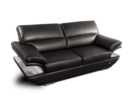 Диван NicolaQuinto Italia ATLANTE