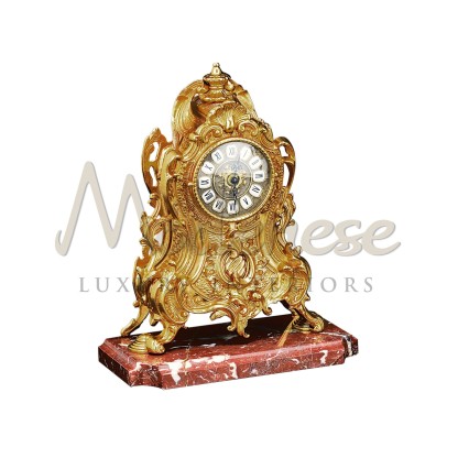 Часы Modenese Luxury Interiors CLK104