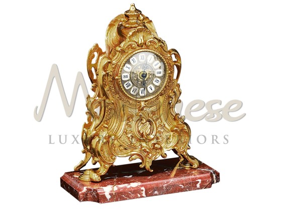 Часы Modenese Luxury Interiors CLK104