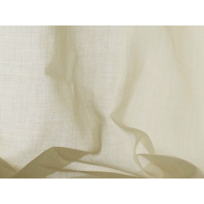 Ткань для штор Dedar ANNA