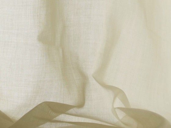 Ткань для штор Dedar ANNA