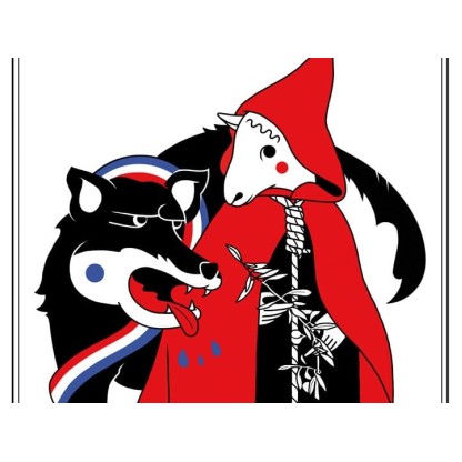 Акустические стеновые панели MOMENTI HO-007