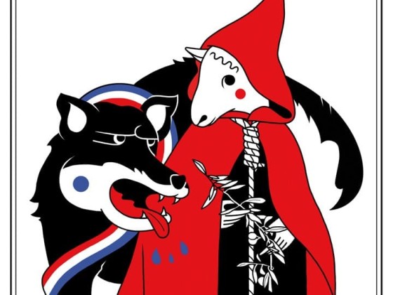 Акустические стеновые панели MOMENTI HO-007