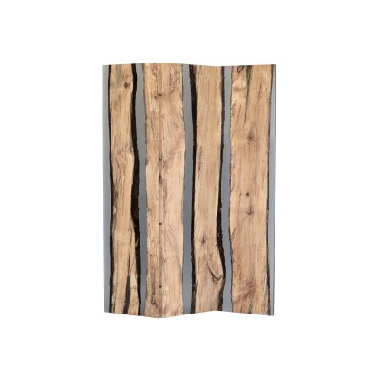 Перегородки alcarol FUNGI