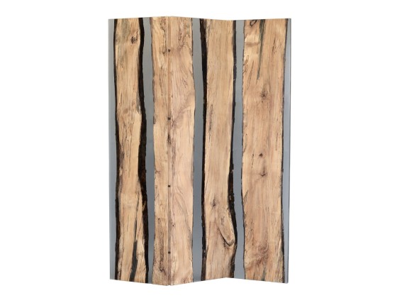 Перегородки alcarol FUNGI