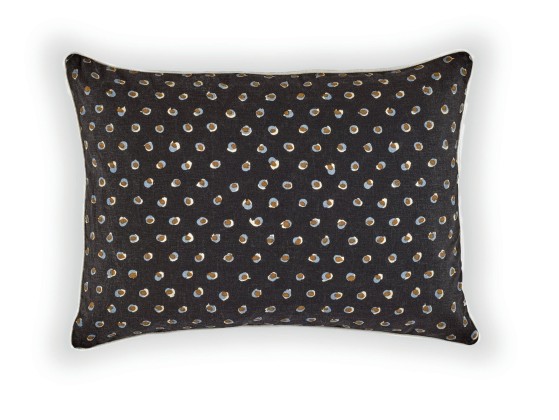 Диванные подушки Elitis BABYDOLL