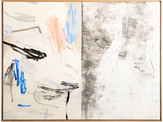 Картина NOVOCUADRO ART COMPANY ORIGEN ESPACIO