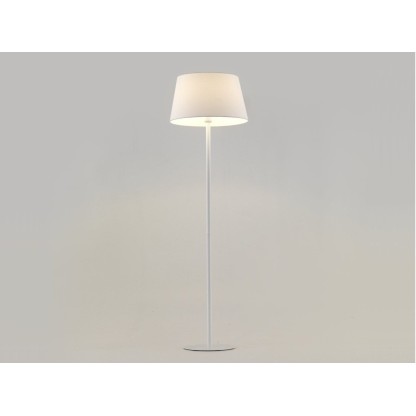 Напольный светильник Aromas del Campo TEX