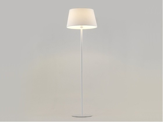 Напольный светильник Aromas del Campo TEX