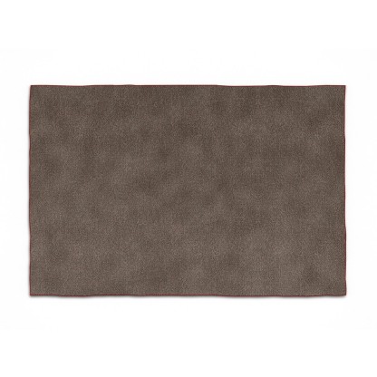 Ковер Casamania & Horm GRIMANI