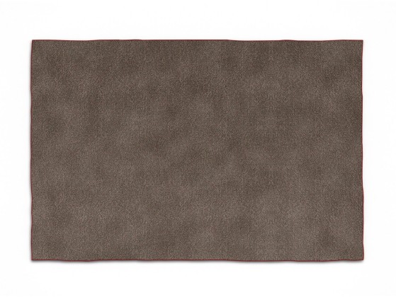 Ковер Casamania & Horm GRIMANI