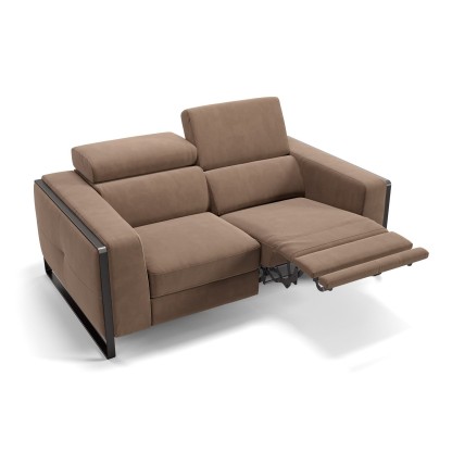 Диван Sofanella MANZANO