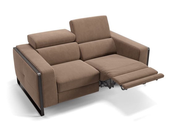 Диван Sofanella MANZANO