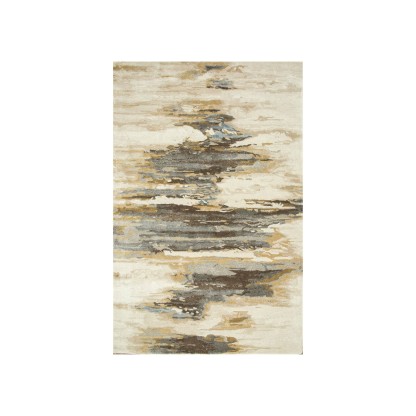 Ковер Jaipur Rugs TAQ-4305 White/Medium Gray