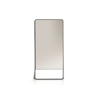 Зеркало Bonaldo NARCISO