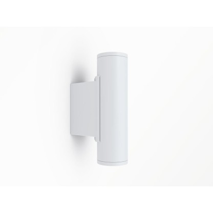 Настеннопотолочные светильники Exporlux TOP PA