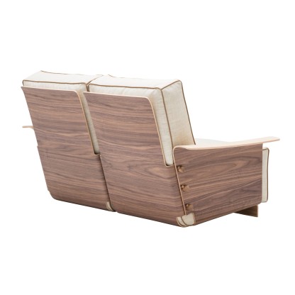 Диван Andreu World FOREST CLUB SF3031