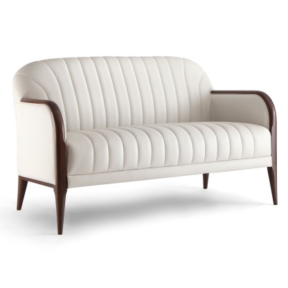 Диван Tirolo PARIGI