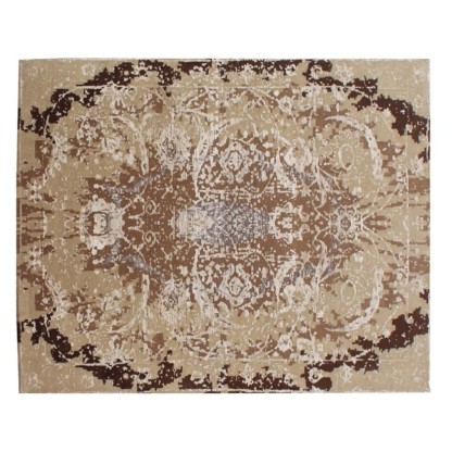 Ковер Ghodrati Rug LAN 4188