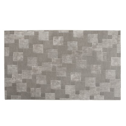 Ковер Shake DAMI