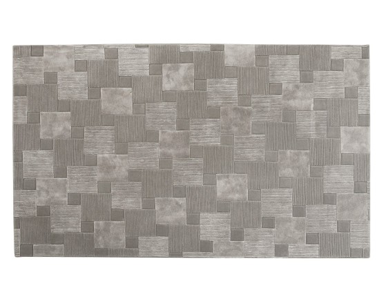 Ковер Shake DAMI