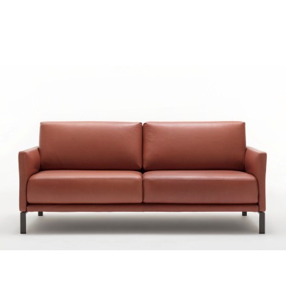 Двухместный диван Rolf Benz 009 CARA