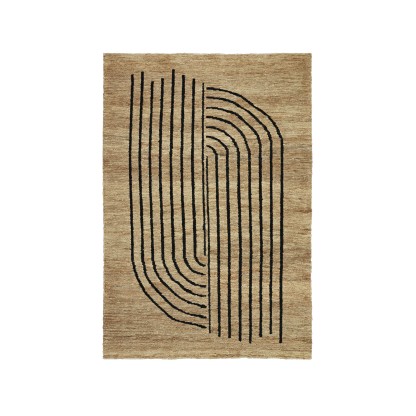 Садовый коврик Toulemonde Bochart MALACCA