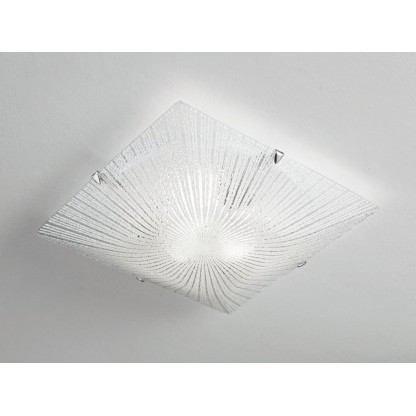 Потолочные светильники Fan Europe Lighting ISIDE