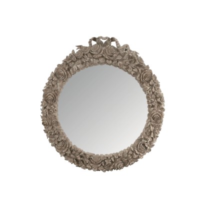 Зеркало для ванной комнаты BLEU PROVENCE ROSE