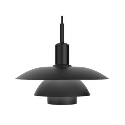 Подвесные светильники In Stock LOUIS POULSEN - PH 5/5