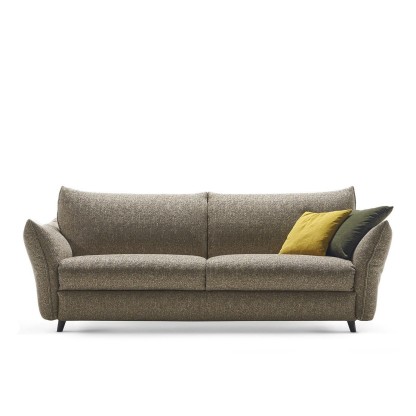 Диван Rosini Home ELYSEE STANDARD