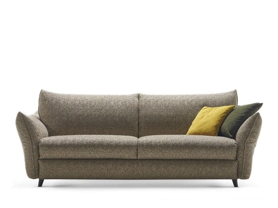 Диван Rosini Home ELYSEE STANDARD