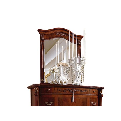 Зеркало Barnini Oseo PRESTIGE