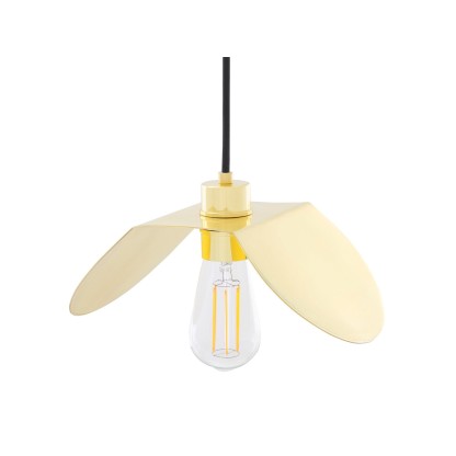 Подвесные светильники Mullan Lighting DODOMA PENDANT LIGHT