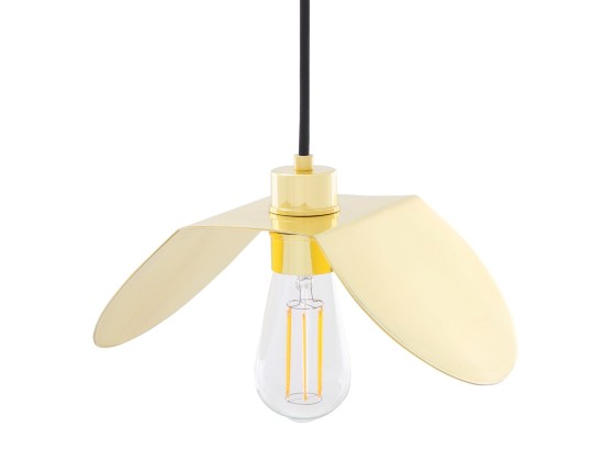 Подвесные светильники Mullan Lighting DODOMA PENDANT LIGHT