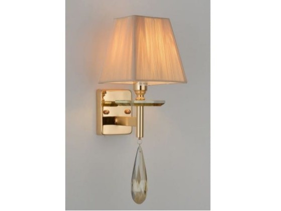 Бра - настенная лампа Arrediorg.it VALENTINA