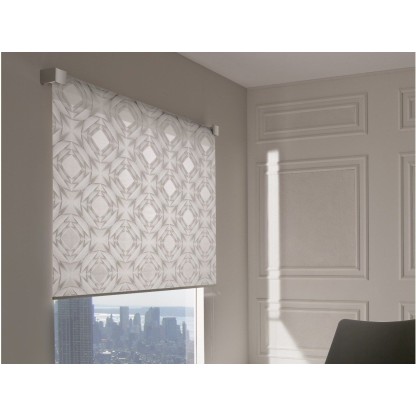 Рулонные шторы TAO Design ROLL OTTO