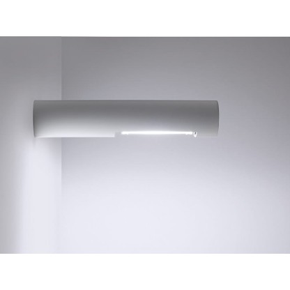 Бра - настенная лампа DAVIDE GROPPI OZEN