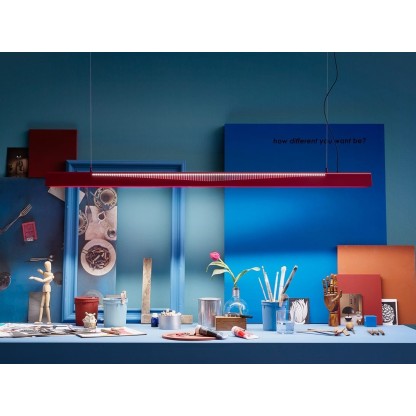 Подвесные светильники для детей Vesoi FILTRO