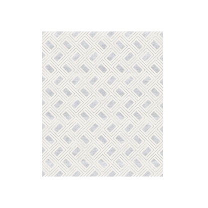 Ковер Tapis Rouge Distribution SOPRANO GRIGIO