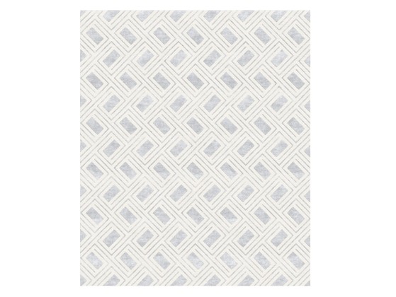 Ковер Tapis Rouge Distribution SOPRANO GRIGIO