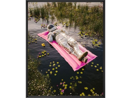 Фотографии YellowKorner CITIES